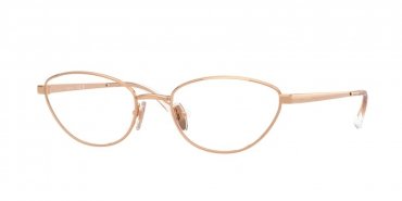 OKULARY KOREKCYJNE VOGUE EYEWEAR VO 4355 5152 54 ROZMIAR M