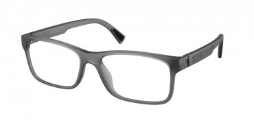 OKULARY KOREKCYJNE POLO RALPH LAUREN PH 2301U 6362 56 ROZMIAR M