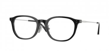 OKULARY KOREKCYJNE VOGUE EYEWEAR VO 5713D W44 52 ROZMIAR M