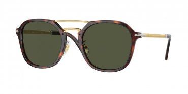 OKULARY PERSOL® PO 3352S 24/31 55 ROZMIAR L