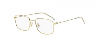 OKULARY KOREKCYJNE BOSS 1678F J5G 54 ROZMIAR M