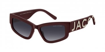 OKULARY MARC JACOBS MARC 796S R9S 55 ROZMIAR M