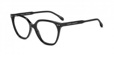 OKULARY KOREKCYJNE ISABEL MARANT IM 0114 807 53 ROZMIAR M