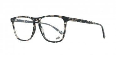OKULARY KOREKCYJNE WEB WE 5286 055 55 ROZMIAR M