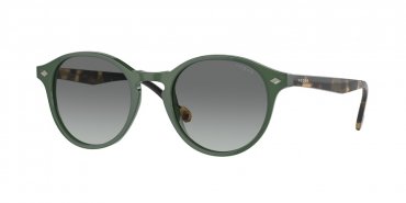 OKULARY VOGUE EYEWEAR VO 5327S 309211 51 ROZMIAR M