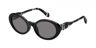 OKULARY MARC JACOBS MARC 792FS WR7 53 ROZMIAR M