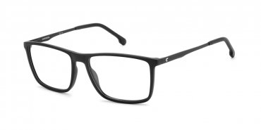 OKULARY KOREKCYJNE CARRERA CA 8881 003 56 ROZMIAR M