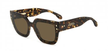 OKULARY ISABEL MARANT IM 0170S 086 65 ROZMIAR L