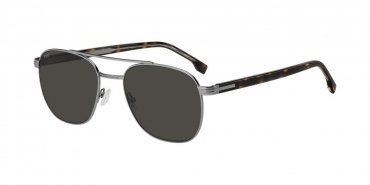 OKULARY BOSS 1723S 31Z 56 ROZMIAR L