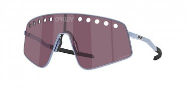 OKULARY OAKLEY® SUTRO TI SWEEP OO 6025 602504 38 ROZMIAR L