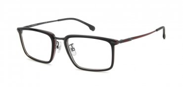 OKULARY KOREKCYJNE CARRERA CA 8935 OIT 55 ROZMIAR M