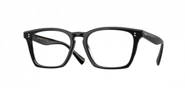 OKULARY KOREKCYJNE OLIVER PEOPLES RAFKIN OV 5561U 1731 52 ROZMIAR M