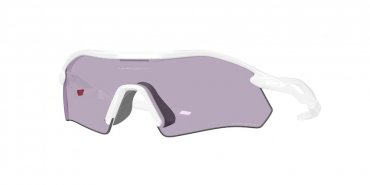 OKULARY OAKLEY® RADAR PLATE OO 9495D 949508 36 ROZMIAR UNIWERSALNY