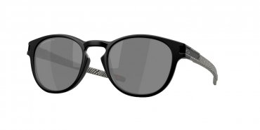 OKULARY FOTOCHROMOWE OAKLEY® LATCH OO 9265 926574 53 ROZMIAR M Z POLARYZACJĄ
