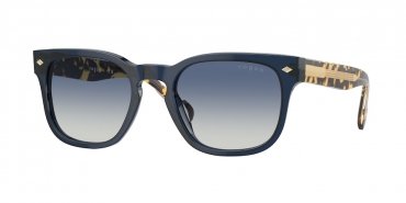 OKULARY VOGUE EYEWEAR VO 5571S 31434L 53 ROZMIAR M