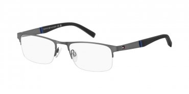 OKULARY KOREKCYJNE TOMMY HILFIGER TH 2083 R80 54 ROZMIAR M