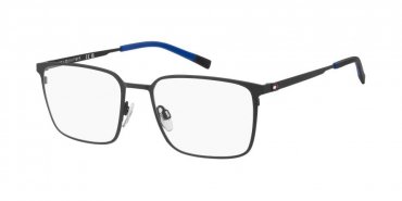 OKULARY KOREKCYJNE TOMMY HILFIGER TH 2313 003 56 ROZMIAR M
