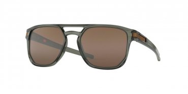 OKULARY OAKLEY® LATCH BETA OO 9436 943603 54 ROZMIAR M