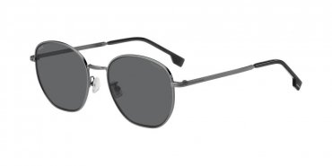 OKULARY BOSS 1671FSK KJ1 56 ROZMIAR M Z POLARYZACJĄ