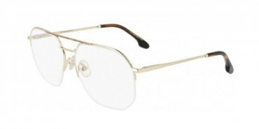 OKULARY KOREKCYJNE VICTORIA BECKHAM VB 2120 716 58 ROZMIAR M