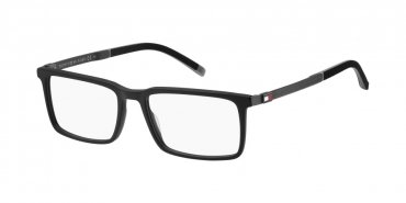OKULARY KOREKCYJNE TOMMY HILFIGER TH 1947 003 55 ROZMIAR M