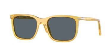 OKULARY PERSOL® RENZO PO 3357S 204/R5 56 ROZMIAR M