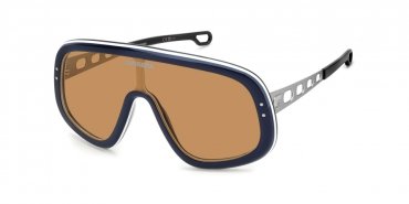OKULARY CARRERA FLAGLAB 17 DTY 99 ROZMIAR L