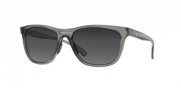 OKULARY OAKLEY® LEADLINE OO 9473 947304 56 ROZMIAR M