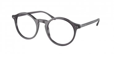 OKULARY KOREKCYJNE POLO RALPH LAUREN PH 2260 5965 50 ROZMIAR M