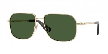 OKULARY BURBERRY BE 3159 110971 59 ROZMIAR L