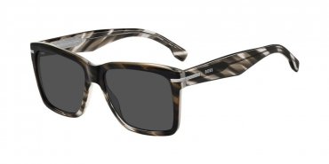 OKULARY BOSS 1745S TV7 57 ROZMIAR M