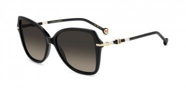 OKULARY CAROLINA HERRERA HER 0302S 807 56 ROZMIAR M