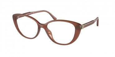 OKULARY KOREKCYJNE MICHAEL KORS MK 4102U 3548 53 ROZMIAR M