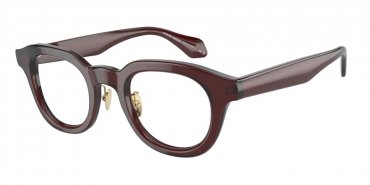 OKULARY KOREKCYJNE GIORGIO ARMANI AR 7253 6062 47 ROZMIAR S