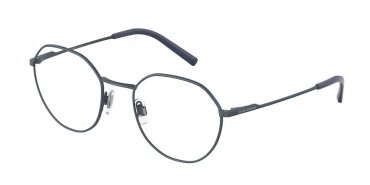 OKULARY KOREKCYJNE DOLCE & GABBANA DG 1324 1358 50 ROZMIAR M