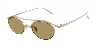 OKULARY GIORGIO ARMANI AR 6172T 3408/2 49 ROZMIAR S