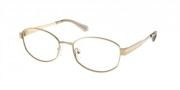 OKULARY KOREKCYJNE MICHAEL KORS LYON MK 3086 1014 53 ROZMIAR M