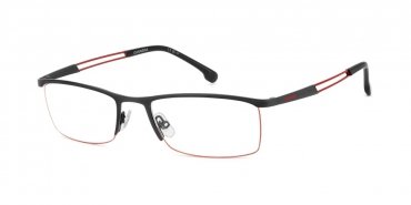 OKULARY KOREKCYJNE CARRERA CA 8901 BLX 54 ROZMIAR M