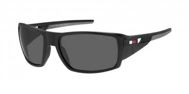 OKULARY TOMMY HILFIGER TH 1911S 003 62 ROZMIAR L Z POLARYZACJĄ