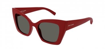 OKULARY SAINT LAURENT SL 552 010 51 ROZMIAR M