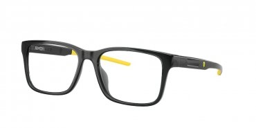 OKULARY KOREKCYJNE FERRARI SCUDERIA FZ 8010U 521 54 ROZMIAR M
