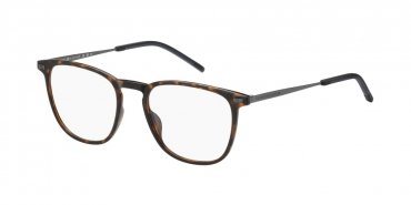 OKULARY KOREKCYJNE TOMMY HILFIGER TH 2038 086 52 ROZMIAR M