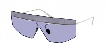 OKULARY PRADA EYEWEAR PR B55S 1BC70P 40 ROZMIAR L
