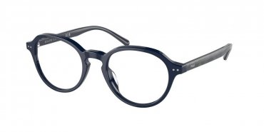 OKULARY KOREKCYJNE POLO RALPH LAUREN PH 2251U 5569 50 ROZMIAR M
