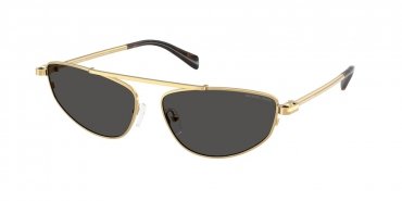 OKULARY MICHAEL KORS BUENOS AIRES MK 1164 189687 60 ROZMIAR L