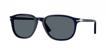 OKULARY PERSOL® PO 3019S 181/R5 55 ROZMIAR M