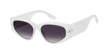 OKULARY MARC JACOBS MARC 803S 2M4 56 ROZMIAR M