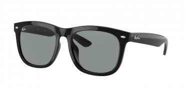 OKULARY RAY-BAN® RB 4260D 601/1 57 ROZMIAR L