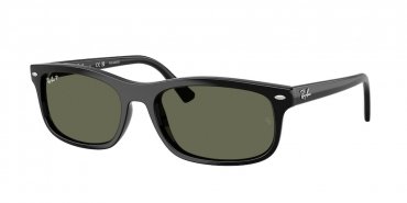 OKULARY RAY-BAN® RB 2224 901/58 60 ROZMIAR L