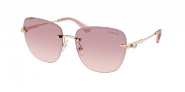OKULARY SWAROVSKI SK 7043 401368 58 ROZMIAR L